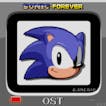 Sonic.exe laugh by Atomic_Vibe Sound Effect - Meme Button - Tuna
