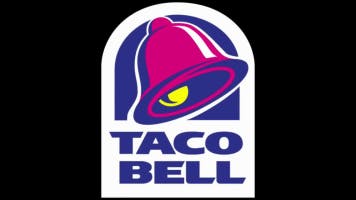 TACO BELL BASS BOOSTED