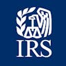 PAY YOUR IRS HERE