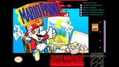 Mario Paint v3