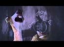 Ice Age - I am a genius