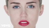 Wrecking Ball - Miley Cyrus