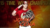 HIS NAME IS JOHN CENA!   BEST Vines Compilation