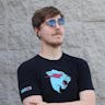 mr beast 