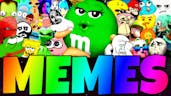 BEST MEMES COMPILATION JANUARY 2022