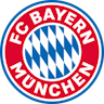 Ole FC Bayern