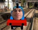 Thomas Earrape L