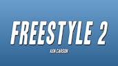 Freestyle 2