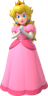 Princess Peach