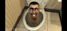 Gru goes to the toilet Sound Clip - Voicy