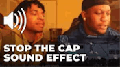 Stop the Cap