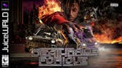 Ring ring juice wrld