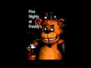 Fnaf Freddys Death Song