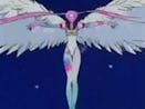 Eternal Sailor Moon Jap Trans