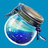 Fortnite Shield Potion (Battle Royale)