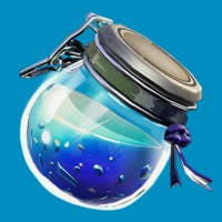 Fortnite Shield Potion (Battle Royale)