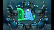 Gloptic wublin