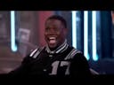 Official Kevin Hart Soundboard Voicy Official Kevin Hart Soundboard Voicy