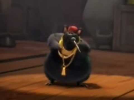 mr bombastic Meme Sound Effect - Voicy