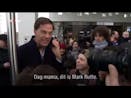 Dag Mama, dit is Mark Rutte