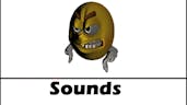 Angry Sound Effects All Sounds