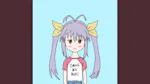 wa wa wa waaaa Meme Sound Effect - Voicy