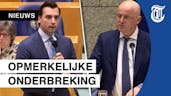 Baudet zonder T