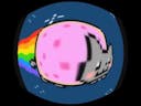 Nyan cat