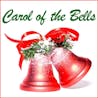 Carol of the Bells