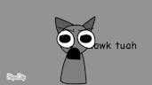 gray temu