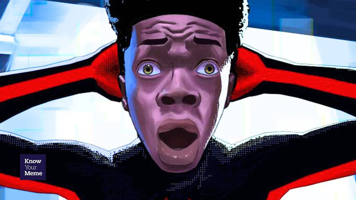 sticking out you wha&mdash;&mdash; Meme Sound Effect - Voicy