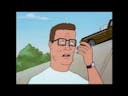 Propane Accessories