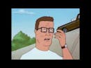 Propane Accessories