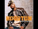 Houston feat. Chingy - I Like That