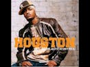 Houston feat. Chingy - I Like That