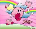 Kirby Theme 