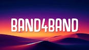 band4band