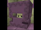 Minecraft Shulker sounds