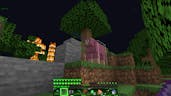 Basti GHG Zick Zack v5 Intro
