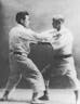 Judo Punch SFX 14