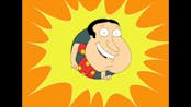 quagmire