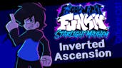 Inverted Ascension-Starlight Mayhem