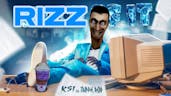 Official Meme Songs Soundboard Voicy Official Meme Songs Soundboard Voicy