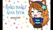 Nya ~