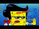 Spongebob Roast Compilation