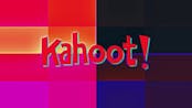 Kahoot calm remix