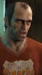 Trevor Philips GTA V - Callin?