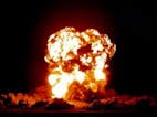 Explosion 1
