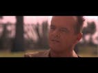 Jack Nicholson Heat