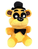 Golden freddy